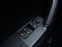 CUPRA Formentor 1.4 e-Hybrid 245PK VZ Black Edition | afneembare trekhaak | zeer nette auto | Apple Carplay/Android Auto | Matrix led koplampen |