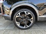 CUPRA Formentor 1.4 e-Hybrid 245PK VZ Black Edition | afneembare trekhaak | zeer nette auto | Apple Carplay/Android Auto | Matrix led koplampen |