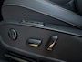CUPRA Formentor 1.4 e-Hybrid 245PK VZ Black Edition | afneembare trekhaak | zeer nette auto | Apple Carplay/Android Auto | Matrix led koplampen |