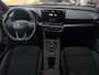 CUPRA Formentor 1.4 e-Hybrid 245PK VZ Black Edition | afneembare trekhaak | zeer nette auto | Apple Carplay/Android Auto | Matrix led koplampen |