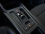 CUPRA Formentor 1.4 e-Hybrid 245PK VZ Black Edition | afneembare trekhaak | zeer nette auto | Apple Carplay/Android Auto | Matrix led koplampen |