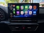 CUPRA Formentor 1.4 e-Hybrid 245PK VZ Black Edition | afneembare trekhaak | zeer nette auto | Apple Carplay/Android Auto | Matrix led koplampen |