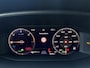 CUPRA Formentor 1.4 e-Hybrid 245PK VZ Black Edition | afneembare trekhaak | zeer nette auto | Apple Carplay/Android Auto | Matrix led koplampen |