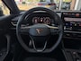 CUPRA Formentor 1.4 e-Hybrid 245PK VZ Black Edition | afneembare trekhaak | zeer nette auto | Apple Carplay/Android Auto | Matrix led koplampen |