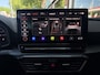 CUPRA Formentor 1.4 e-Hybrid 245PK VZ Black Edition | afneembare trekhaak | zeer nette auto | Apple Carplay/Android Auto | Matrix led koplampen |
