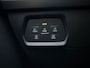 CUPRA Formentor 1.4 e-Hybrid 245PK VZ Black Edition | afneembare trekhaak | zeer nette auto | Apple Carplay/Android Auto | Matrix led koplampen |