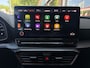 CUPRA Formentor 1.4 e-Hybrid 245PK VZ Black Edition | afneembare trekhaak | zeer nette auto | Apple Carplay/Android Auto | Matrix led koplampen |