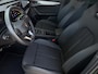 CUPRA Formentor 1.4 e-Hybrid 245PK VZ Black Edition | afneembare trekhaak | zeer nette auto | Apple Carplay/Android Auto | Matrix led koplampen |