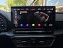 CUPRA Formentor 1.4 e-Hybrid 245PK VZ Black Edition | afneembare trekhaak | zeer nette auto | Apple Carplay/Android Auto | Matrix led koplampen |