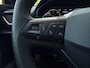 CUPRA Formentor 1.4 e-Hybrid 245PK VZ Black Edition | afneembare trekhaak | zeer nette auto | Apple Carplay/Android Auto | Matrix led koplampen |
