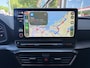 CUPRA Formentor 1.4 e-Hybrid 245PK VZ Black Edition | afneembare trekhaak | zeer nette auto | Apple Carplay/Android Auto | Matrix led koplampen |