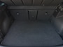 CUPRA Formentor 1.4 e-Hybrid 245PK VZ Black Edition | afneembare trekhaak | zeer nette auto | Apple Carplay/Android Auto | Matrix led koplampen |
