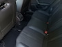 CUPRA Formentor 1.4 e-Hybrid 245PK VZ Black Edition | afneembare trekhaak | zeer nette auto | Apple Carplay/Android Auto | Matrix led koplampen |