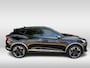 CUPRA Formentor 1.4 e-Hybrid 245PK VZ Black Edition | afneembare trekhaak | zeer nette auto | Apple Carplay/Android Auto | Matrix led koplampen |