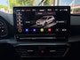 CUPRA Formentor 1.4 e-Hybrid 245PK VZ Black Edition | afneembare trekhaak | zeer nette auto | Apple Carplay/Android Auto | Matrix led koplampen |