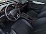 CUPRA Formentor 1.4 e-Hybrid 245PK VZ Black Edition | afneembare trekhaak | zeer nette auto | Apple Carplay/Android Auto | Matrix led koplampen |