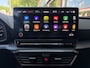 CUPRA Formentor 1.4 e-Hybrid 245PK VZ Black Edition | afneembare trekhaak | zeer nette auto | Apple Carplay/Android Auto | Matrix led koplampen |