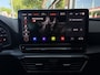 CUPRA Formentor 1.4 e-Hybrid 245PK VZ Black Edition | afneembare trekhaak | zeer nette auto | Apple Carplay/Android Auto | Matrix led koplampen |