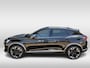 CUPRA Formentor 1.4 e-Hybrid 245PK VZ Black Edition | afneembare trekhaak | zeer nette auto | Apple Carplay/Android Auto | Matrix led koplampen |