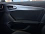 CUPRA Formentor 1.4 e-Hybrid 245PK VZ Black Edition | afneembare trekhaak | zeer nette auto | Apple Carplay/Android Auto | Matrix led koplampen |