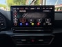 CUPRA Formentor 1.4 e-Hybrid 245PK VZ Black Edition | afneembare trekhaak | zeer nette auto | Apple Carplay/Android Auto | Matrix led koplampen |