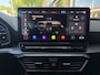 CUPRA Formentor 1.4 e-Hybrid 245PK VZ Black Edition | afneembare trekhaak | zeer nette auto | Apple Carplay/Android Auto | Matrix led koplampen |