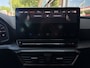 CUPRA Formentor 1.4 e-Hybrid 245PK VZ Black Edition | afneembare trekhaak | zeer nette auto | Apple Carplay/Android Auto | Matrix led koplampen |