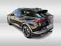 CUPRA Formentor 1.4 e-Hybrid 245PK VZ Black Edition | afneembare trekhaak | zeer nette auto | Apple Carplay/Android Auto | Matrix led koplampen |