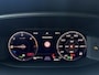CUPRA Formentor 1.4 e-Hybrid 245PK VZ Black Edition | afneembare trekhaak | zeer nette auto | Apple Carplay/Android Auto | Matrix led koplampen |