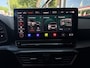 CUPRA Formentor 1.4 e-Hybrid 245PK VZ Black Edition | afneembare trekhaak | zeer nette auto | Apple Carplay/Android Auto | Matrix led koplampen |