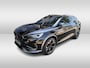 CUPRA Formentor 1.4 e-Hybrid 245PK VZ Black Edition | afneembare trekhaak | zeer nette auto | Apple Carplay/Android Auto | Matrix led koplampen |