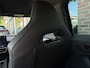 CUPRA Formentor 1.4 e-Hybrid 245PK VZ Black Edition | afneembare trekhaak | zeer nette auto | Apple Carplay/Android Auto | Matrix led koplampen |