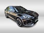 CUPRA Formentor 1.4 e-Hybrid 245PK VZ Black Edition | afneembare trekhaak | zeer nette auto | Apple Carplay/Android Auto | Matrix led koplampen |