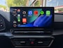 CUPRA Formentor 1.4 e-Hybrid 245PK VZ Black Edition | afneembare trekhaak | zeer nette auto | Apple Carplay/Android Auto | Matrix led koplampen |