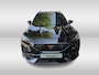 CUPRA Formentor 1.4 e-Hybrid 245PK VZ Black Edition | afneembare trekhaak | zeer nette auto | Apple Carplay/Android Auto | Matrix led koplampen |