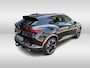 CUPRA Formentor 1.4 e-Hybrid 245PK VZ Black Edition | afneembare trekhaak | zeer nette auto | Apple Carplay/Android Auto | Matrix led koplampen |