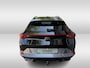 CUPRA Formentor 1.4 e-Hybrid 245PK VZ Black Edition | afneembare trekhaak | zeer nette auto | Apple Carplay/Android Auto | Matrix led koplampen |