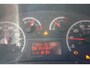 Peugeot Bipper 1.3 HDi XT Profit + APK 2027 / AIRCO / LEES TEKST ! ! !