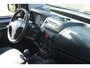 Peugeot Bipper 1.3 HDi XT Profit + APK 2027 / AIRCO / LEES TEKST ! ! !
