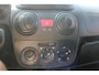 Peugeot Bipper 1.3 HDi XT Profit + APK 2027 / AIRCO / LEES TEKST ! ! !