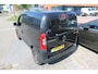 Peugeot Bipper 1.3 HDi XT Profit + APK 2027 / AIRCO / LEES TEKST ! ! !