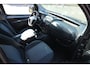 Peugeot Bipper 1.3 HDi XT Profit + APK 2027 / AIRCO / LEES TEKST ! ! !