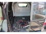Peugeot Bipper 1.3 HDi XT Profit + APK 2027 / AIRCO / LEES TEKST ! ! !