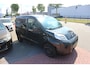 Peugeot Bipper 1.3 HDi XT Profit + APK 2027 / AIRCO / LEES TEKST ! ! !