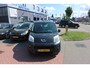 Peugeot Bipper 1.3 HDi XT Profit + APK 2027 / AIRCO / LEES TEKST ! ! !