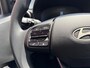 Hyundai i10 1.0 Comfort | Navigatie | Achteruitrijcamera | Parkeersensoren achter | Airco | Apple Carplay/ Android Auto