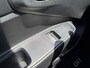 Hyundai i10 1.0 Comfort | Navigatie | Achteruitrijcamera | Parkeersensoren achter | Airco | Apple Carplay/ Android Auto