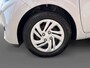 Hyundai i10 1.0 Comfort | Navigatie | Achteruitrijcamera | Parkeersensoren achter | Airco | Apple Carplay/ Android Auto