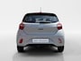 Hyundai i10 1.0 Comfort | Navigatie | Achteruitrijcamera | Parkeersensoren achter | Airco | Apple Carplay/ Android Auto