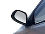 Hyundai i10 1.0 Comfort | Navigatie | Achteruitrijcamera | Parkeersensoren achter | Airco | Apple Carplay/ Android Auto